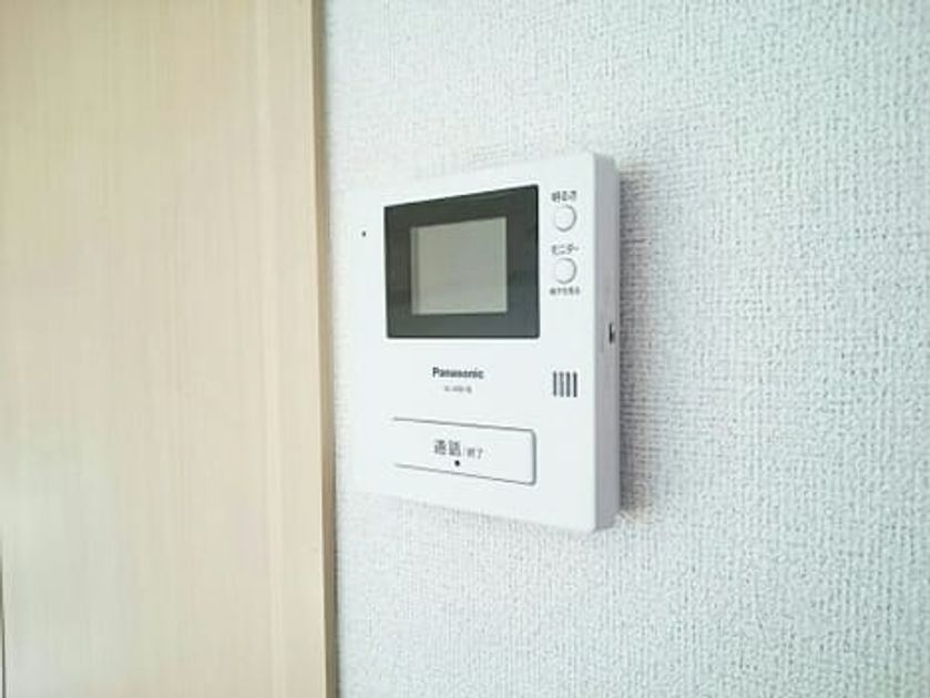 Naikan9 20201021000000 945x630