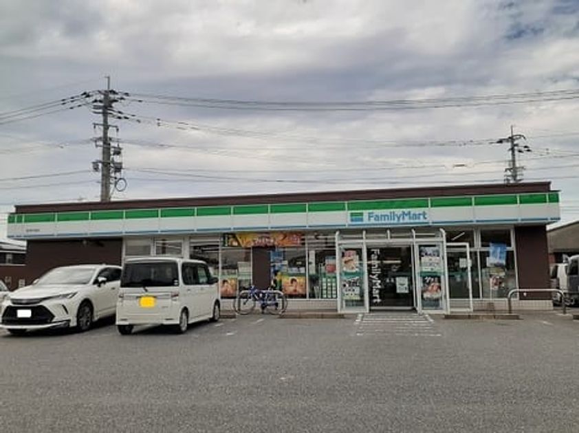 Naikan16 20230721000000 945x630
