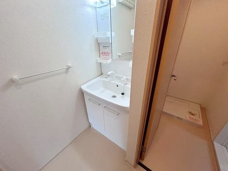 Naikan6 20260831000000