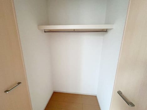 Naikan7 20260831000000