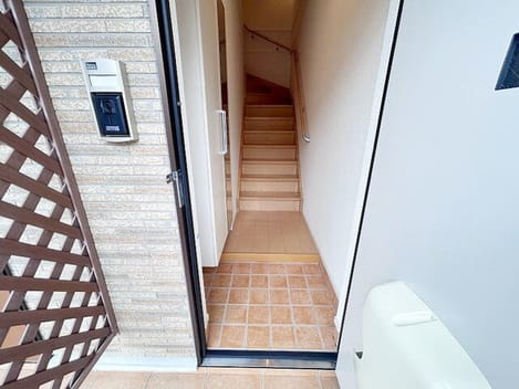 Naikan8 20260831000000