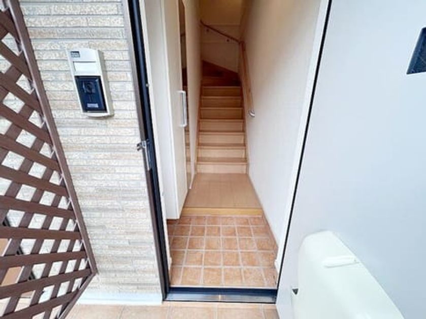 Naikan8 20260831000000 945x630