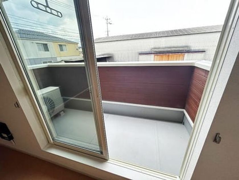 Naikan9 20260831000000 945x630