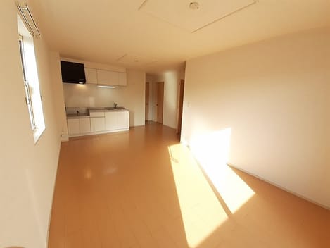 Naikan12 20230123000000