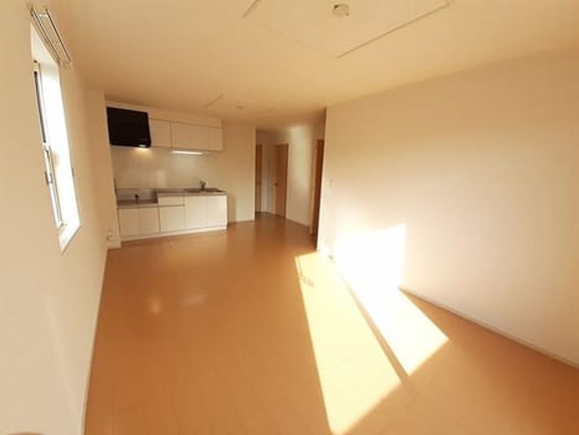 Naikan12 20230123000000 945x630
