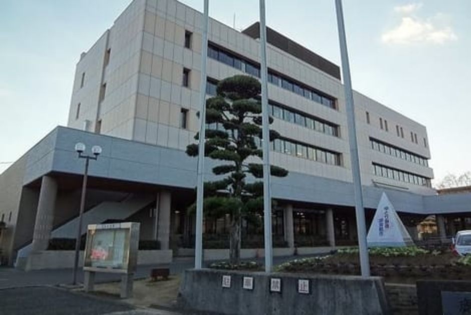 Naikan15 20200206000000 945x630
