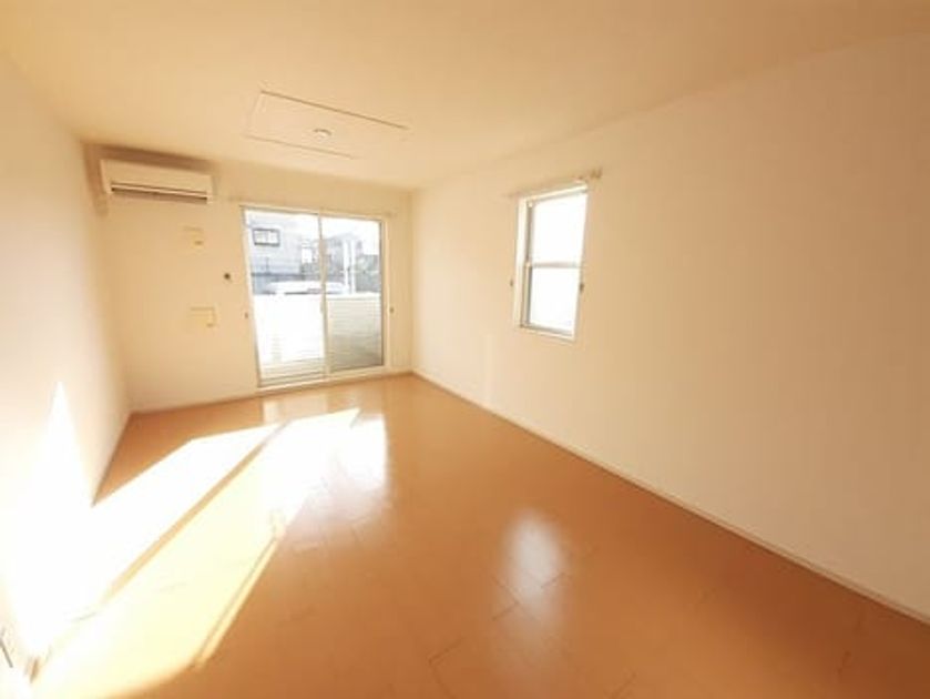 Naikan1 20230123000000 945x630