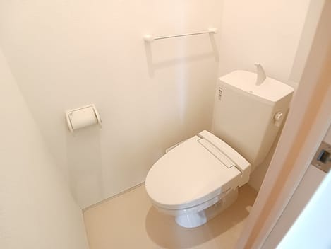 Naikan5 20260910000000