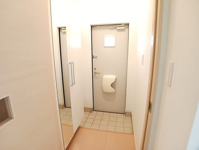 Naikan6 20260910000000 945x630
