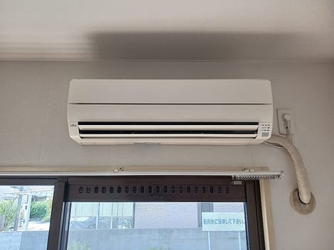 Naikan10 20260826000000