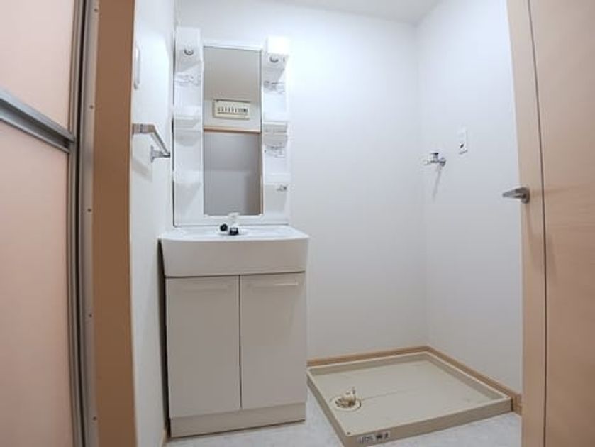 Naikan4 20260826000000 945x630