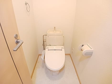 Naikan5 20260826000000