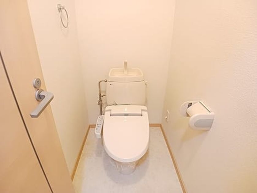 Naikan5 20260826000000 945x630