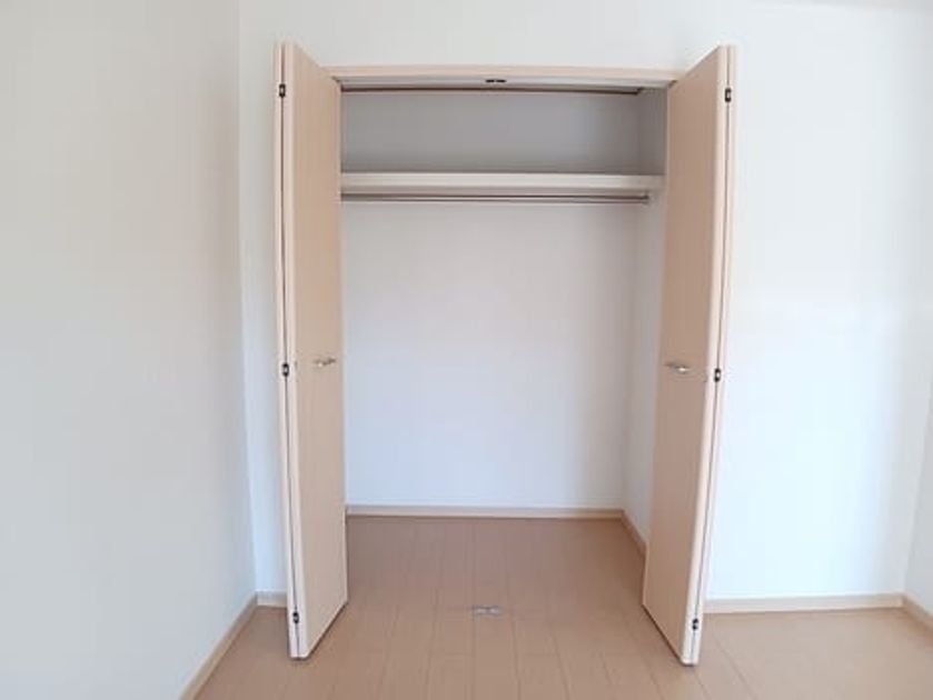Naikan7 20260826000000 945x630
