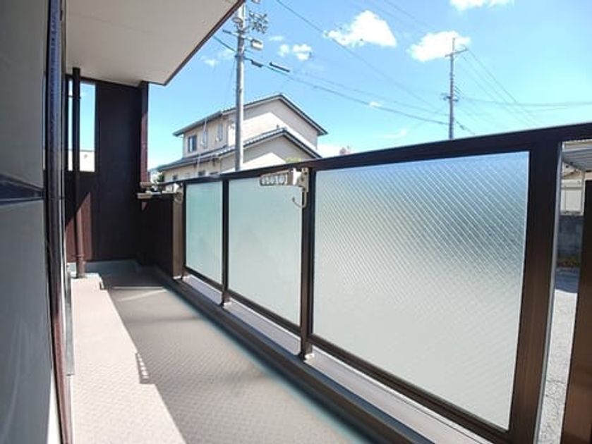 Naikan8 20260826000000 945x630