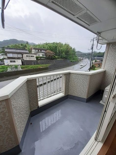 Naikan12 20210822000000 945x630