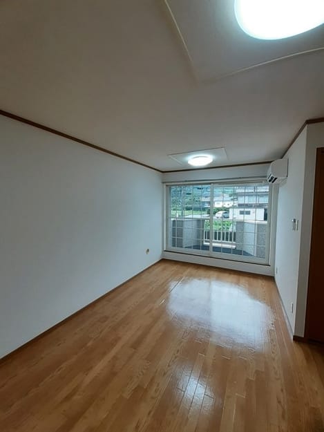 Naikan1 20210822000000