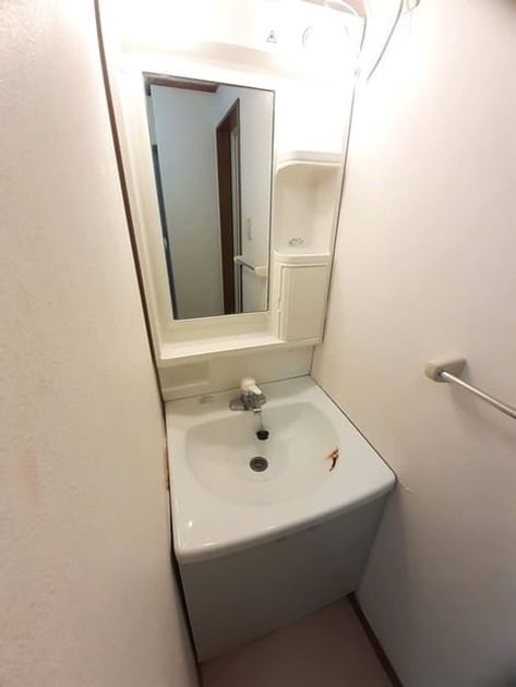 Naikan4 20210822000000 945x630