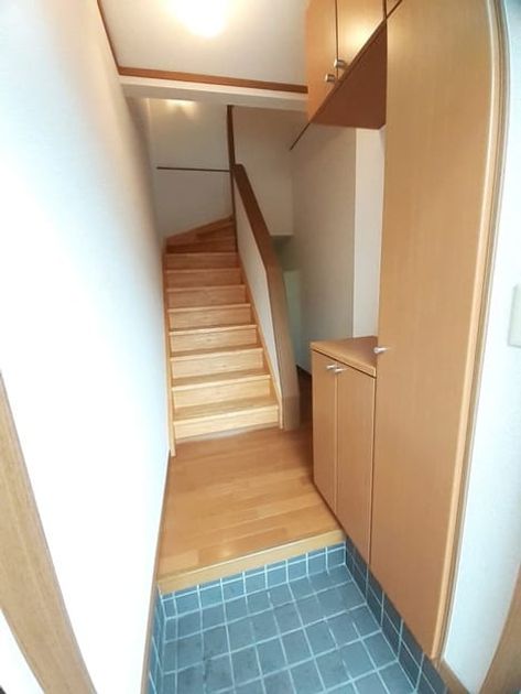 Naikan6 20210822000000 945x630