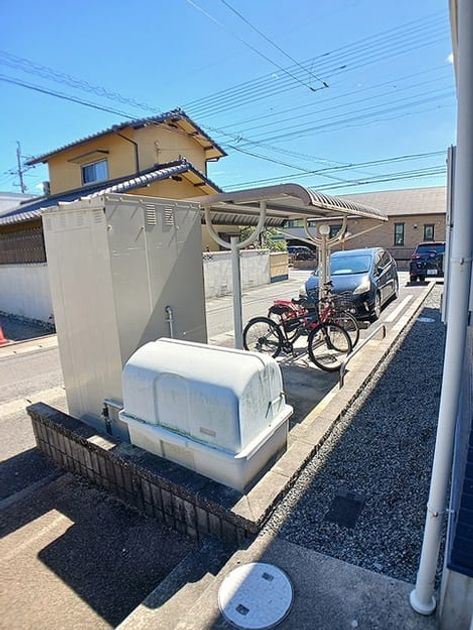 Naikan11 20261002000000 945x630