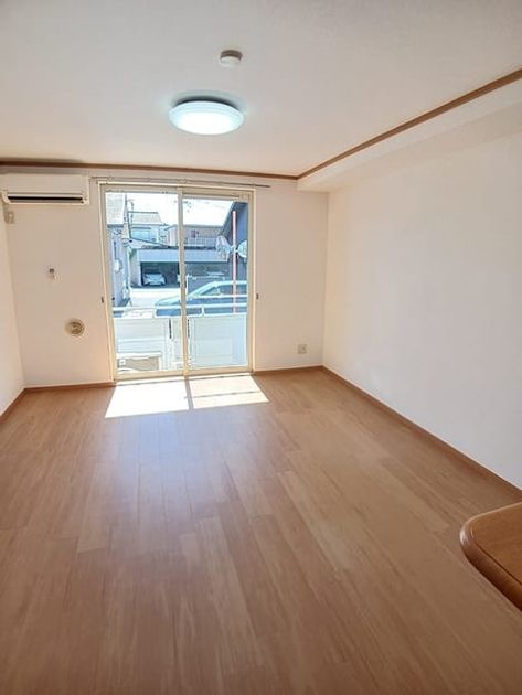 Naikan1 20261002000000 945x630