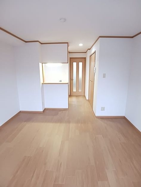 Naikan3 20260903000000 945x630
