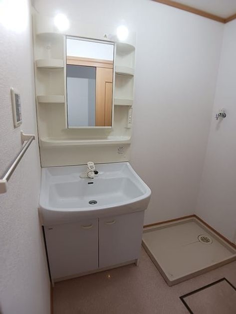 Naikan5 20260903000000 945x630