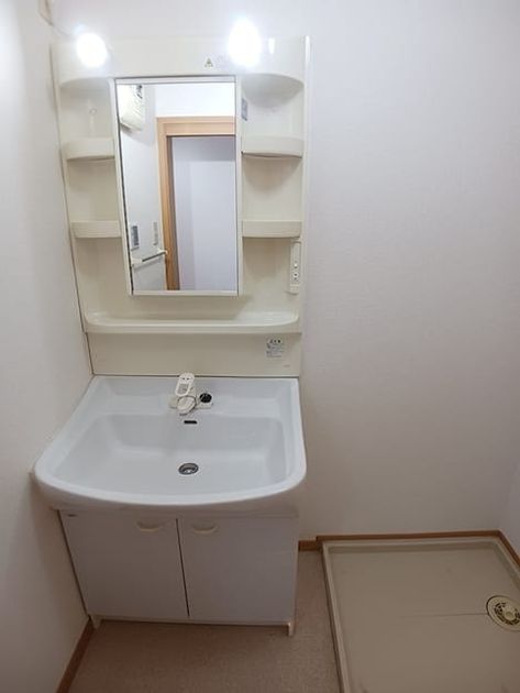 Naikan5 20261002000000 945x630