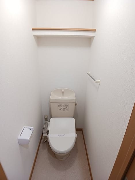 Naikan6 20260903000000