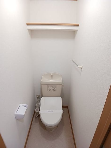 Naikan6 20260903000000 945x630