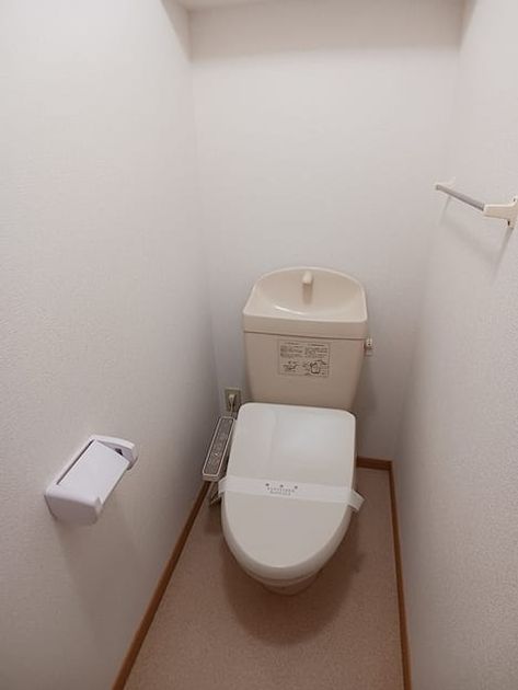 Naikan6 20261002000000 945x630