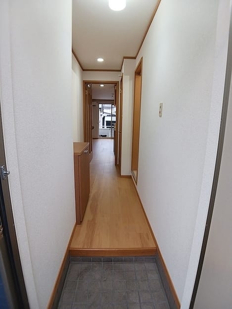 Naikan7 20260903000000