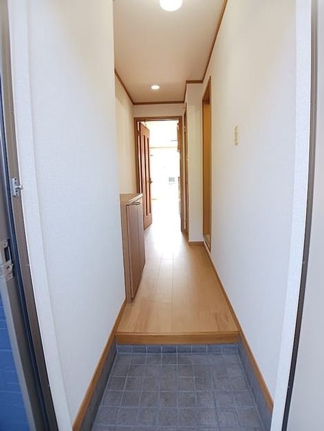 Naikan7 20261002000000 945x630