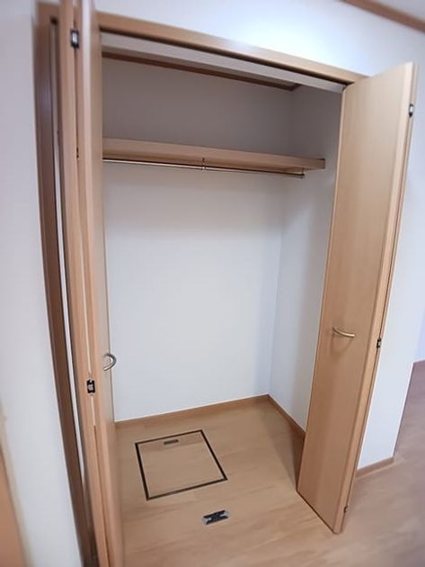 Naikan8 20260903000000 945x630