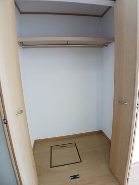 Naikan8 20261002000000 945x630