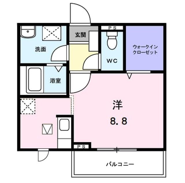 Madori 20240827000000 640x640