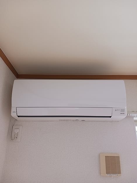 Naikan10 20260828000000