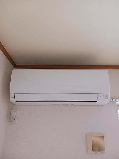 Naikan10 20260828000000 945x630