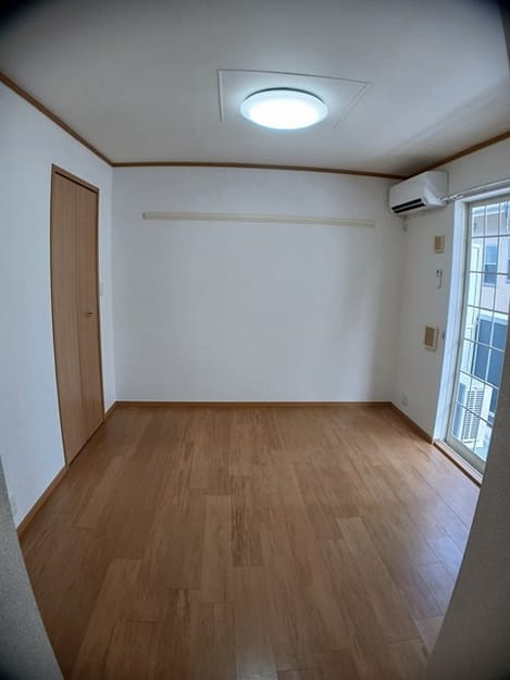 Naikan9 20241010000000