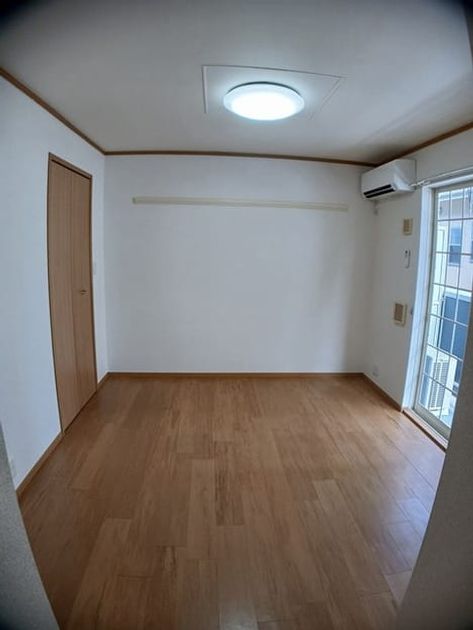 Naikan9 20241010000000 945x630