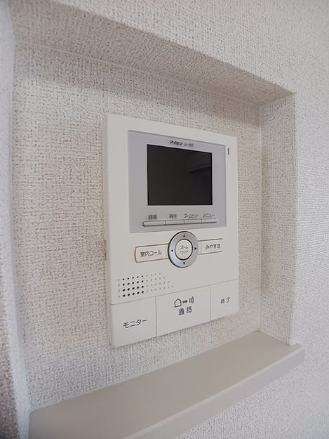 Naikan7 20260901000000
