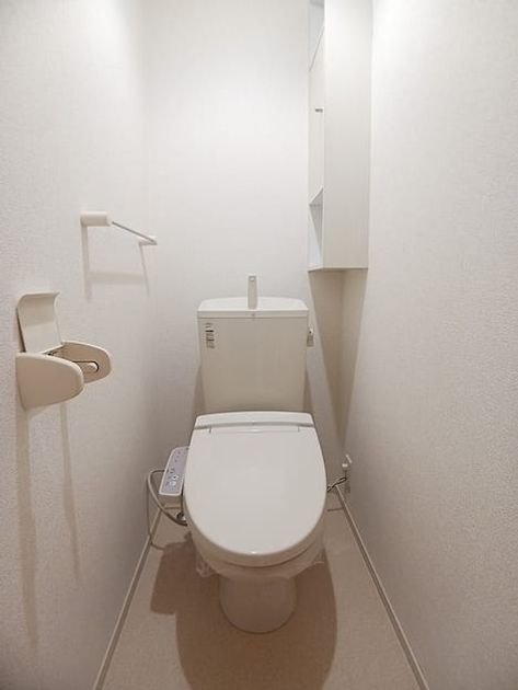 Naikan8 20260901000000 945x630