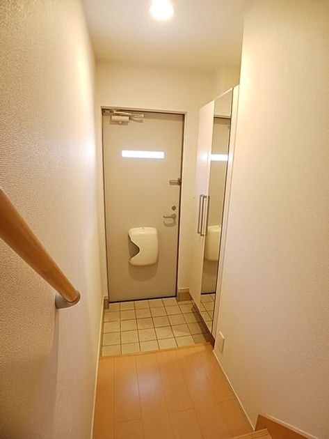 Naikan9 20260901000000 945x630