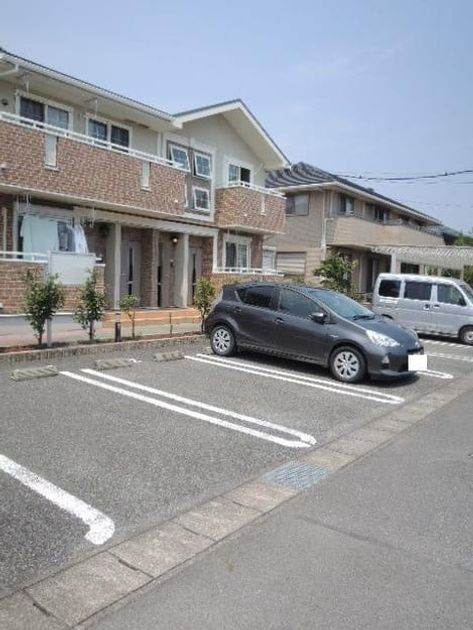 Naikan10 20190725000000 945x630