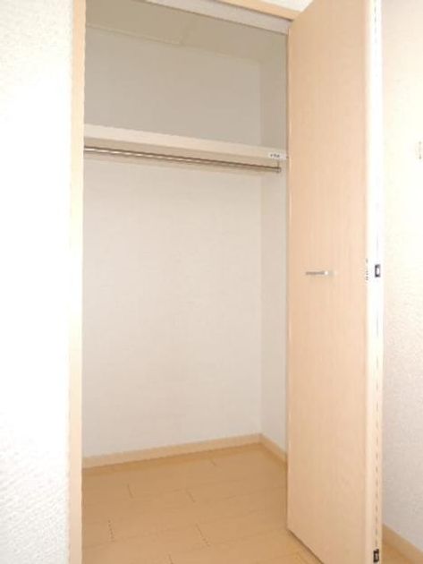 Naikan5 20190725000000 945x630