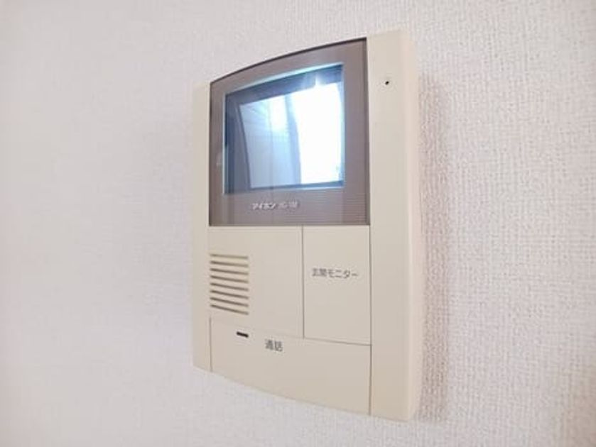 Naikan11 20260428000000 945x630