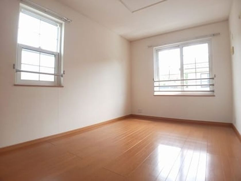 Naikan3 20260428000000 945x630