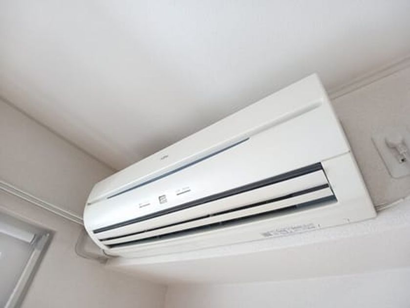 Naikan8 20260428000000 945x630