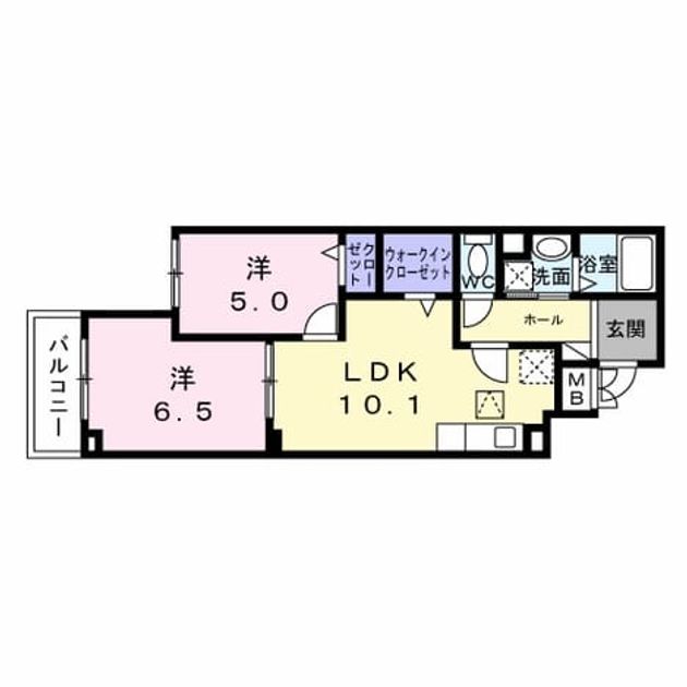 Madori 20260716000000 945x630