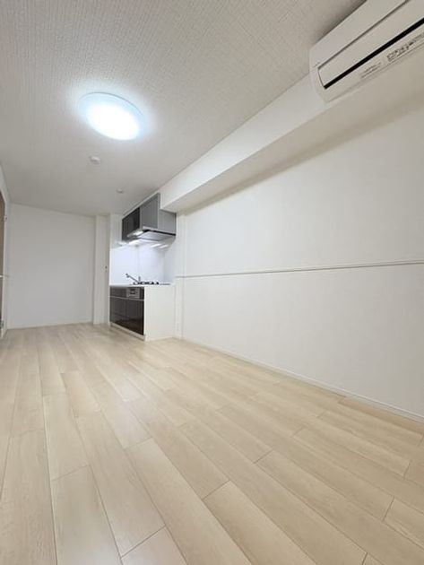 Naikan10 20261019000000 945x630